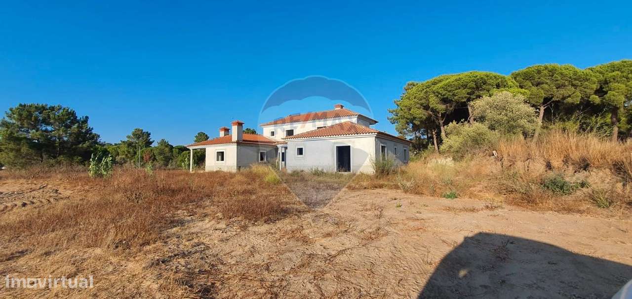 Quinta  para venda - Grande imagem: 2/19