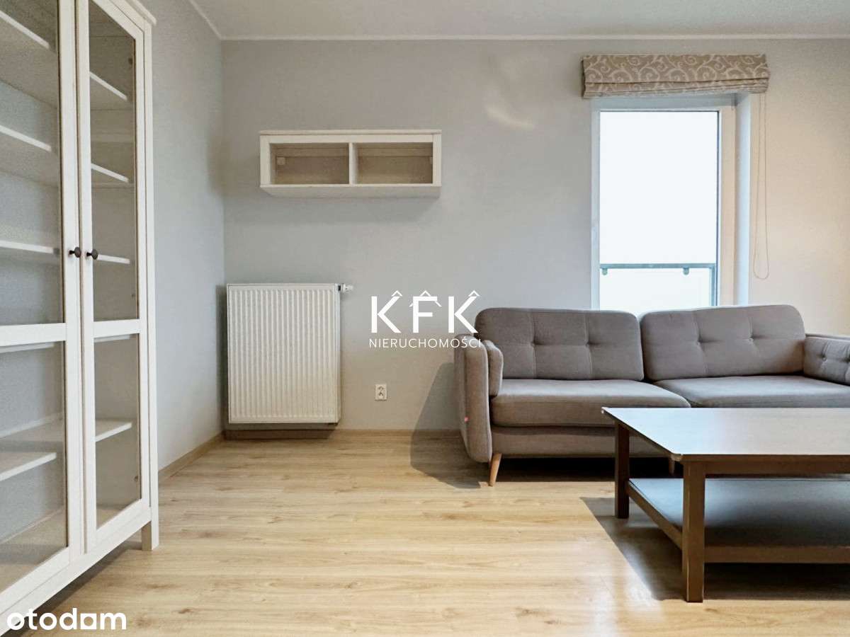 Ostatnie piętro z pięknym widokiem Sztuki Piękne-0