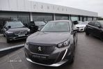 Peugeot 2008 1.2 PureTech Allure - 7