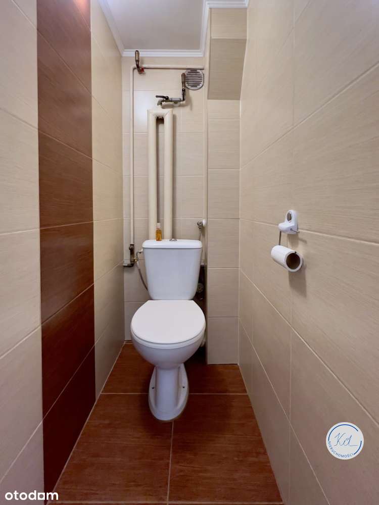 Nowa Huta - os. Stalowe-10