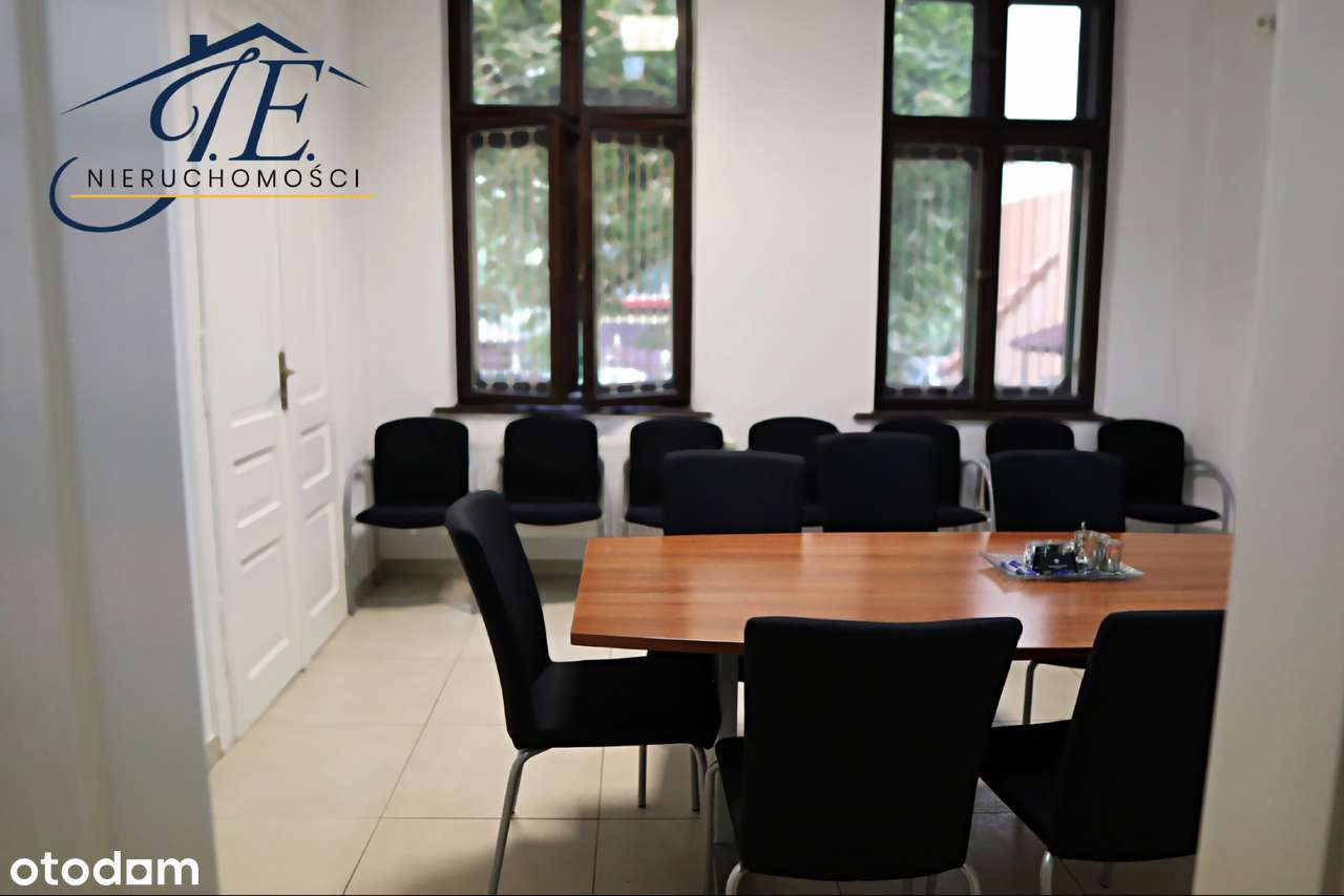 Kamienica z potencjałem – inwestycja w centrum miasta-8