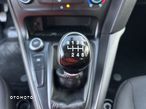 Ford Focus 1.5 TDCi DPF Start-Stopp-System COOL&CONNECT - 28