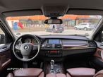 BMW X5 xDrive40d - 6