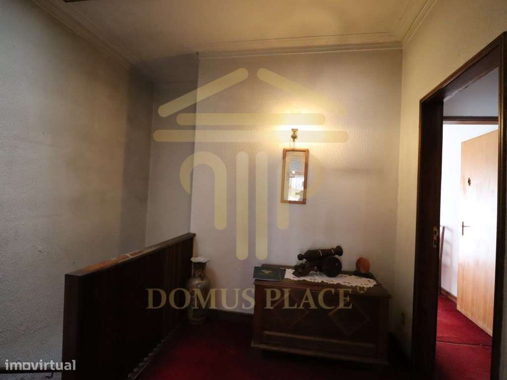 MORADIA M3 | MOREIRA-17