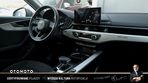 Audi A4 40 TDI Quattro Advanced S tronic - 10