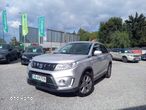 Suzuki Vitara - 2