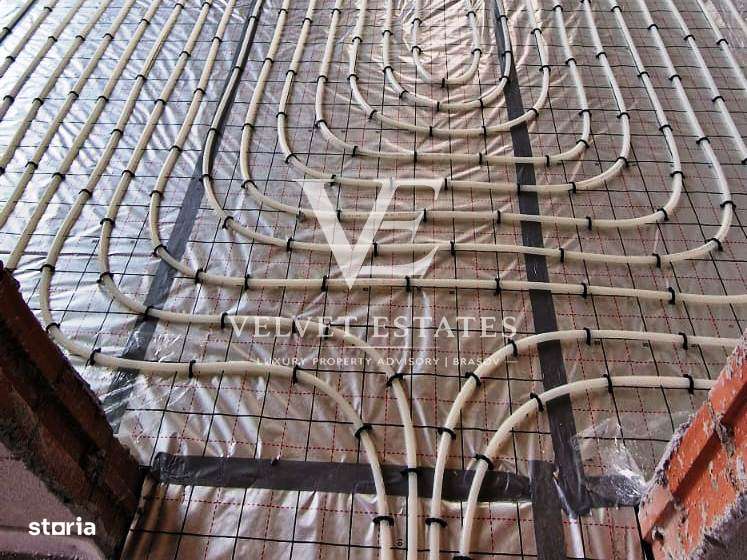 Case individuale – Bod | 595 mp teren | 97 mp utili | 0% comision-15