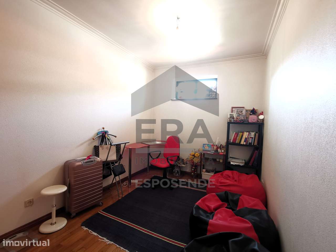 Apartamento T3, Palmeira de Faro-7