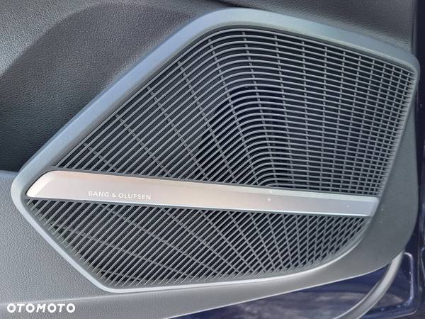 Audi Q5 2.0 TDI Quattro Design S tronic - 12