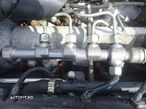 Vand Rampa Injectoare Fiat Doblo 1.6 JTD Multijet Euro5 din 2013 cod: 0445214192 - 1