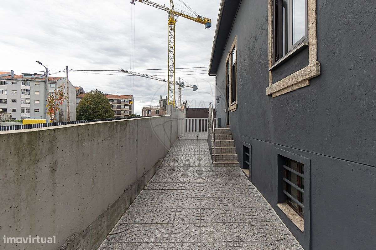 Moradia T2 para venda-43