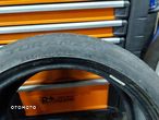 225/45R19 92W Bridgestone Turanza T001 - 6
