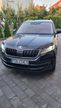 Skoda Kodiaq 2.0 TDI 4x2 Active DSG - 1