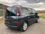 Renault Espace 2.0 dCi FAP Celsium - 3