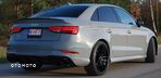 Audi RS3 2.5 TFSI Quattro S tronic - 3