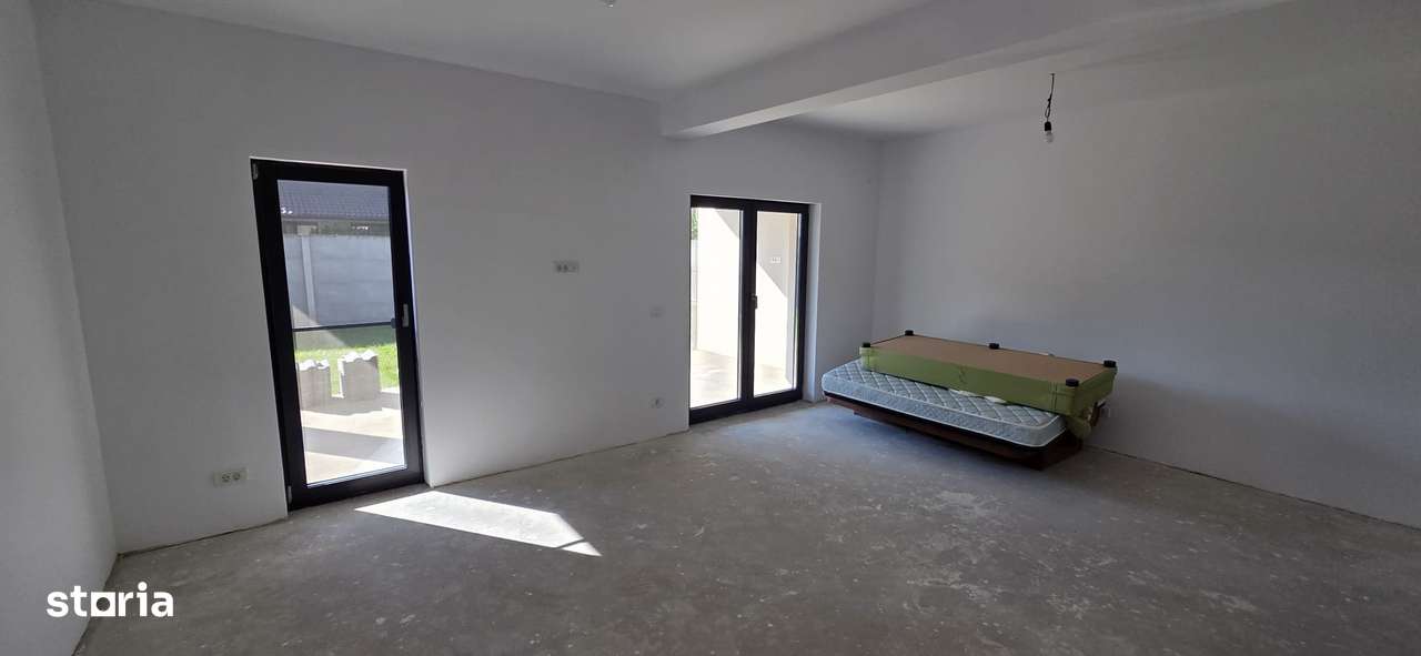 Casa individuala 4 Camere 146mp Giroc 199.000 euro - Imagine principală: 5/12