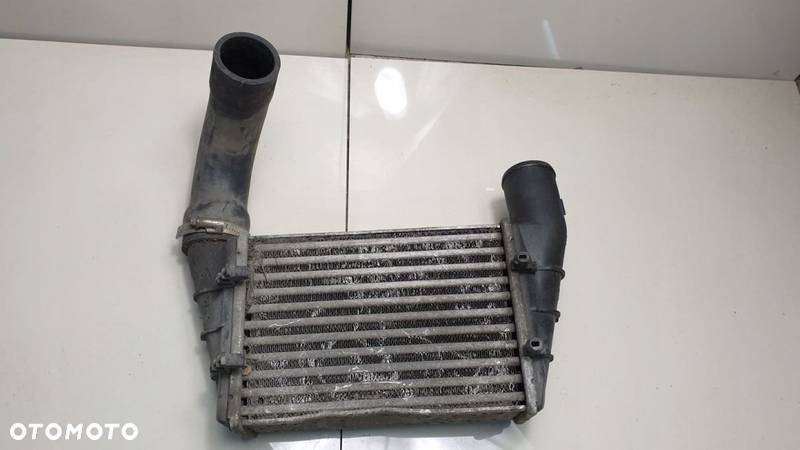 A4 B6 A6 C5 1.8T INTERCOOLER 058145805G - 2