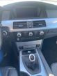 BMW 520 d Touring Executive - 8