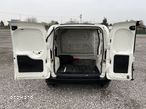 Fiat Fiorino - 22