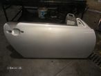 Porta Por2713 MERCEDES SLK W170 1997 2.3I 195CV 2P CINZA FD - 1