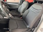 SEAT Arona 1.0 TSI FR - 9