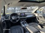 Audi A6 1.8 TFSI ultra S tronic - 10