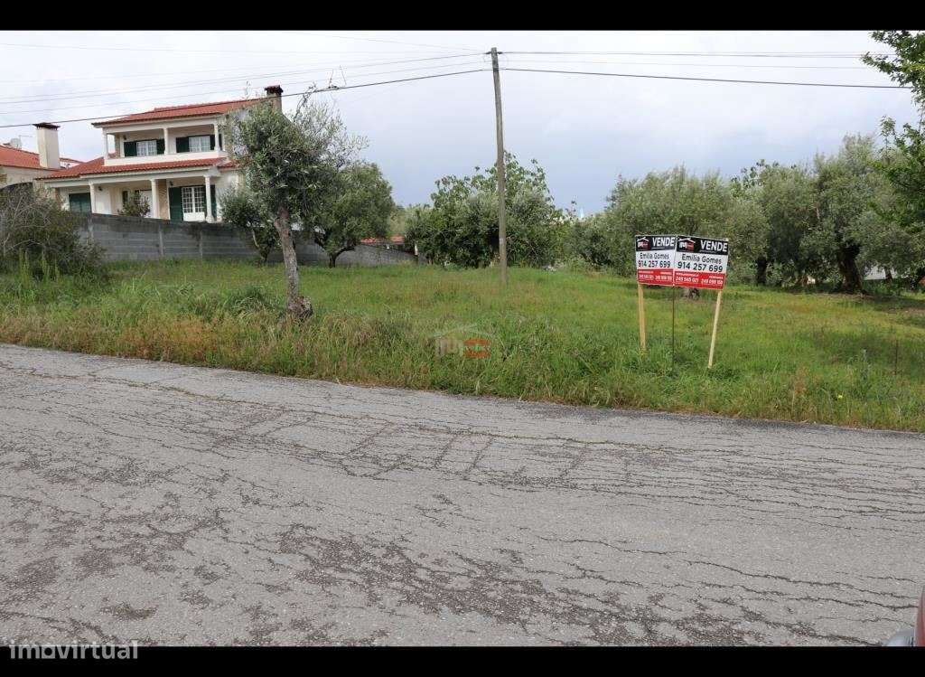 terreno - Grande imagem: 5/10