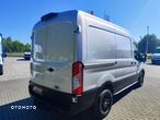 Ford Transit - 5