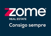 Promotores Imobiliários: Zome Azores Imobiliária - Fajã de Baixo, Ponta Delgada, Ilha de São Miguel