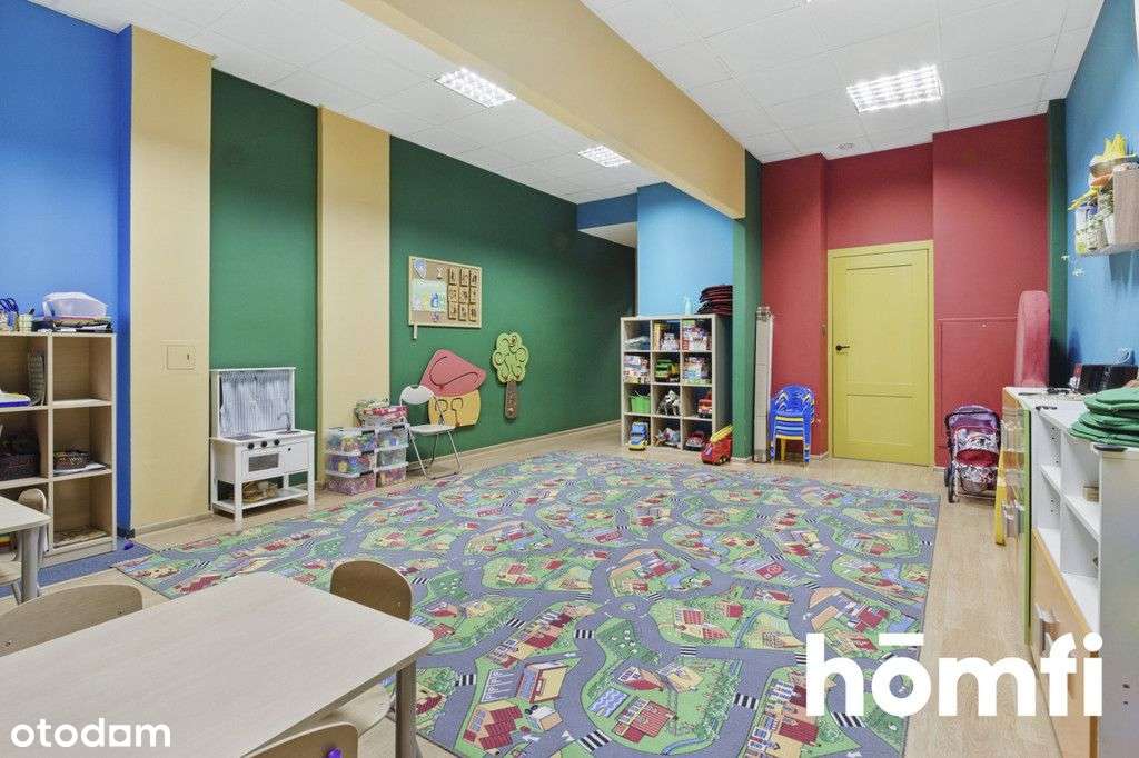 Nowa Cena| Lokal Użytkowy Z Najemcą| Inwestycja - Pełny obrazek: 3/16