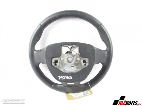 Volante Seminovo/ Original FORD FOCUS III F1EB3600GE3ZHE - 2