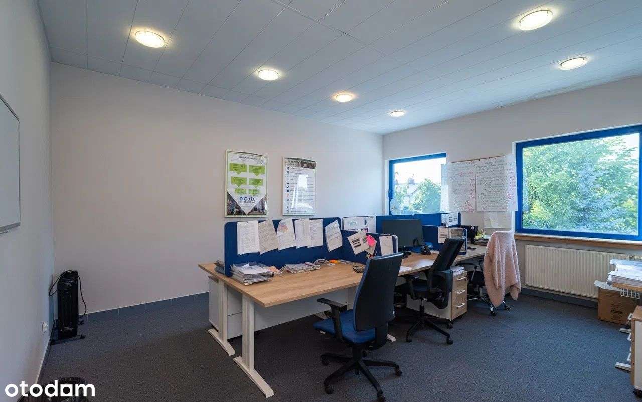 Atrakcyjna powierzchnia dla twojej działalności-6