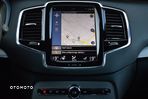 Volvo XC 90 T8 AWD Plug-In Hybrid R-Design 7os - 30