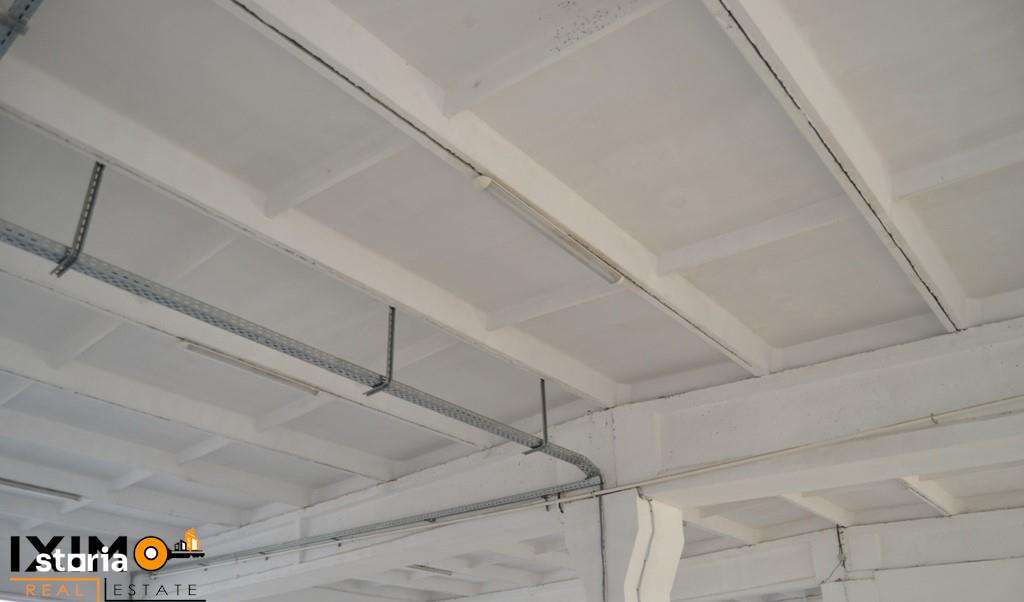 Hale Industriale Autorizate ISU - Imagine principală: 2/5