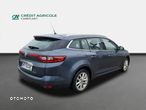 Renault Megane 1.3 TCe FAP Intens - 3