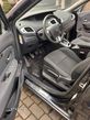 Renault Grand Scenic - 10