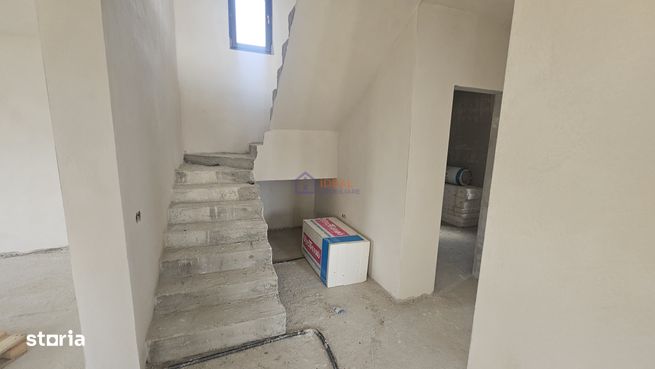 Casa Individuala Intabulata cu 700 mp de curte, in Cristian-10