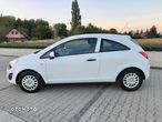 Opel Corsa 1.2 16V (ecoFLEX) Edition - 6