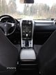 Suzuki Grand Vitara 1.9 DDiS De Luxe - 16