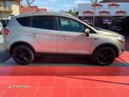 Ford Kuga 2.0L TDCi DPF Trend - 21