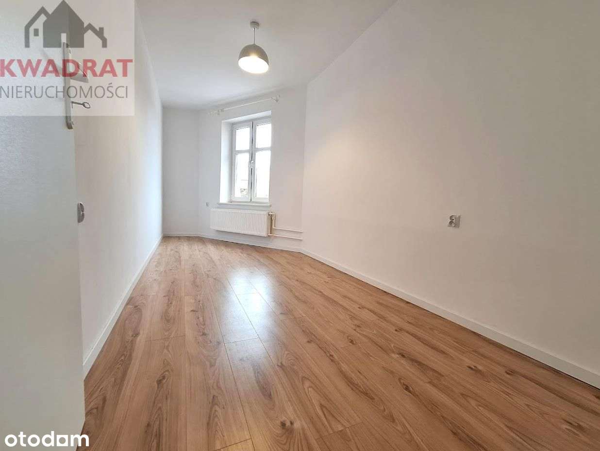 3 pokojowe mieszkanie w centrum dostępne od ręki-9