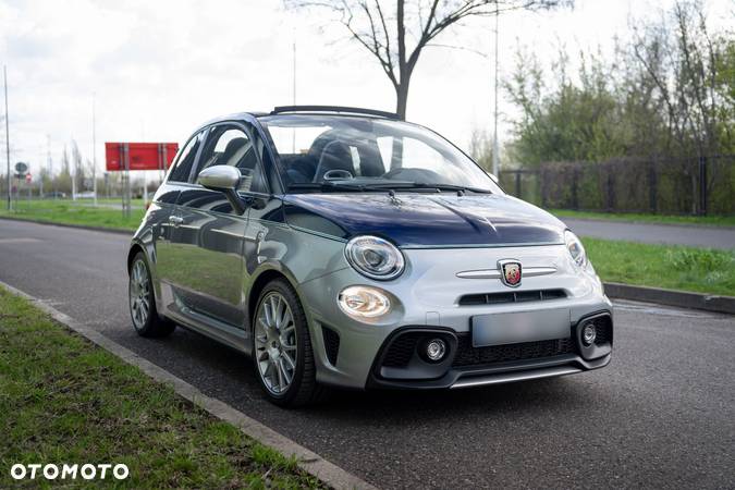 Fiat 500 - 13