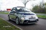 Fiat 500 - 13