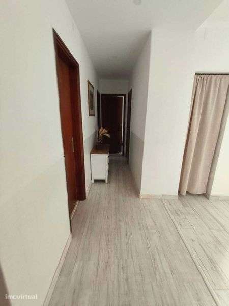 Apartamento T3 Cova PiedadeAlmada - Grande imagem: 4/12