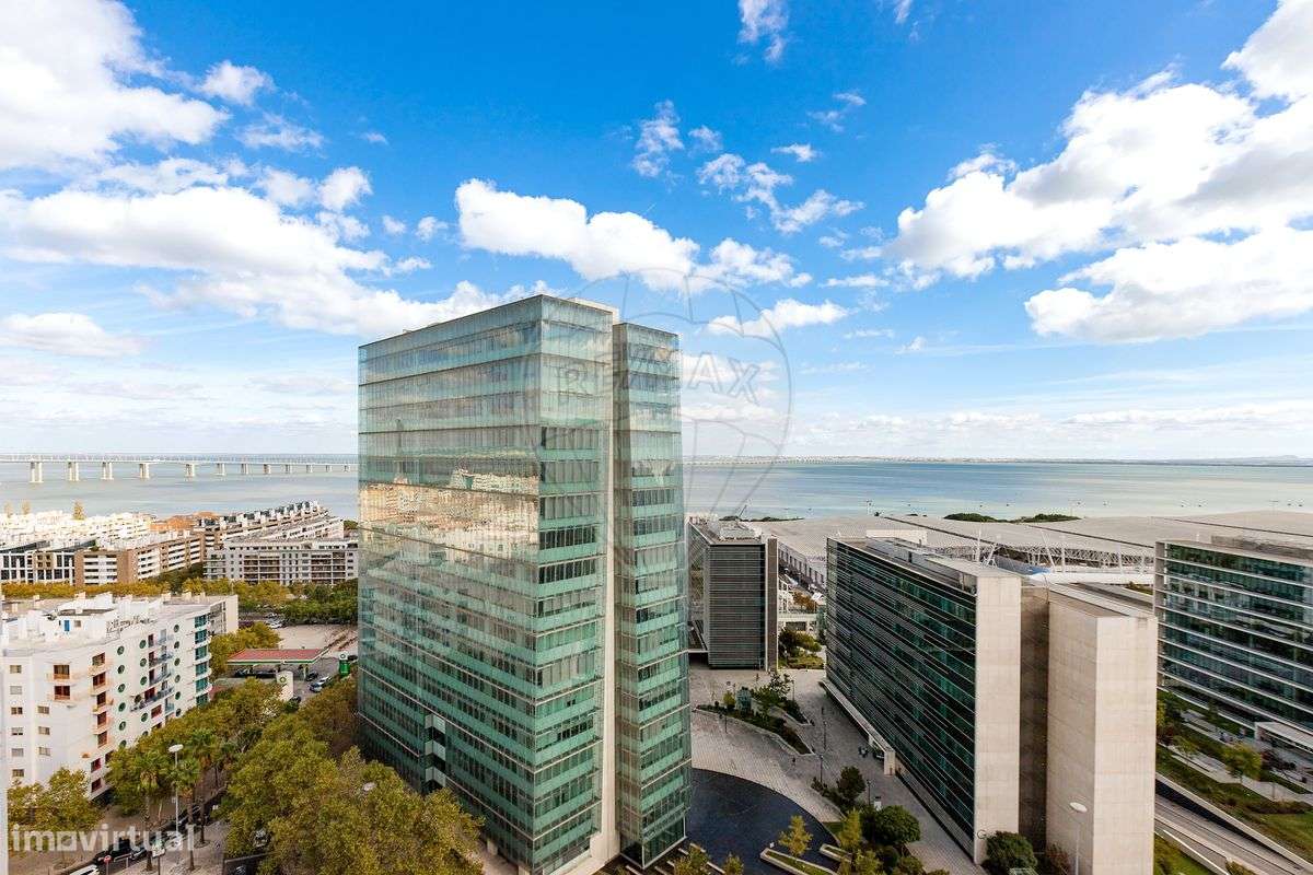 Apartamento T2 para venda - Grande imagem: 3/39