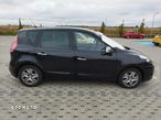 Renault Scenic 1.5dCi TomTom Edition EDC - 12