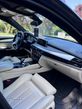 BMW X6 xDrive30d - 17