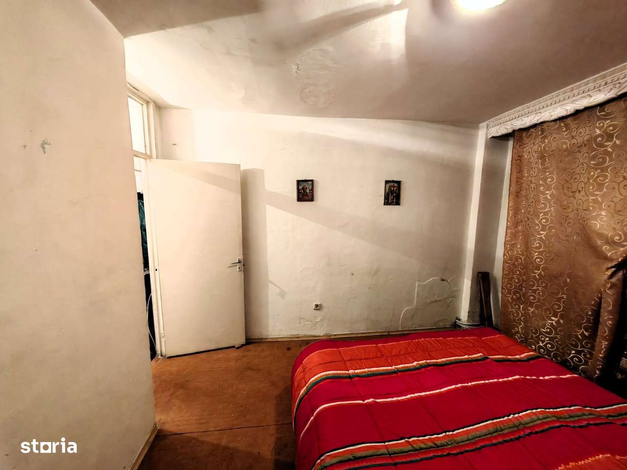 2 camere decomandate, Republicii - Imagine principală: 3/14