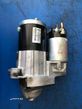 electromotor 0.9 b renault clio 4 h4b 2012-2019 - 1