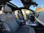 Audi Q5 2.0 TDI quattro S tronic - 5